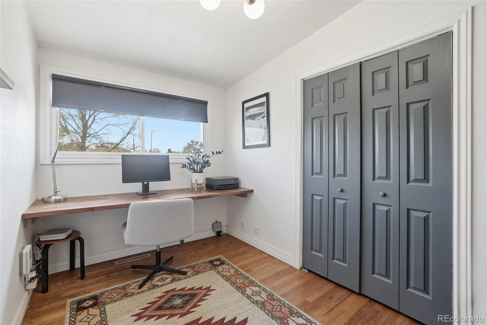 04212026193953 1600 22