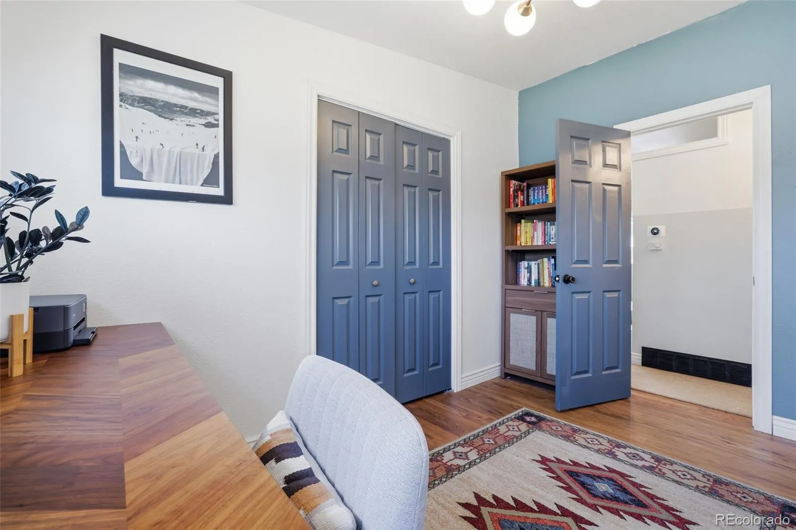 04212026193953 1600 23