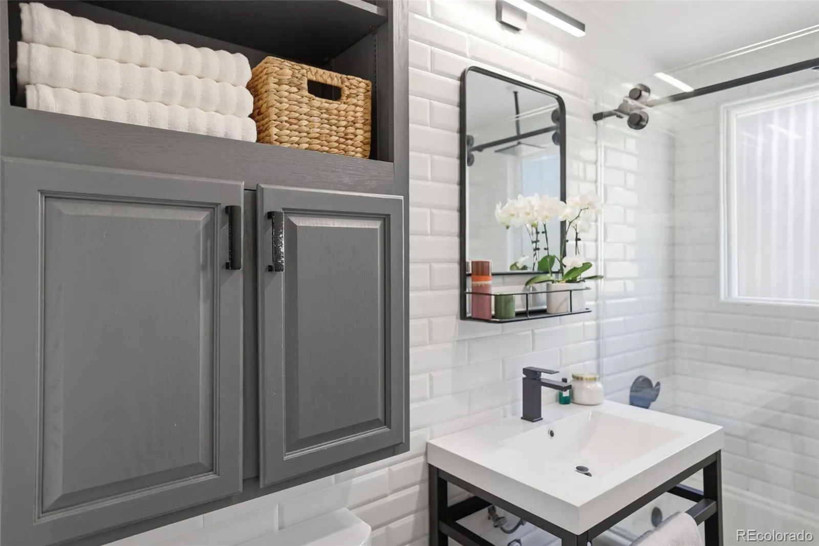 04212026193953 1600 26