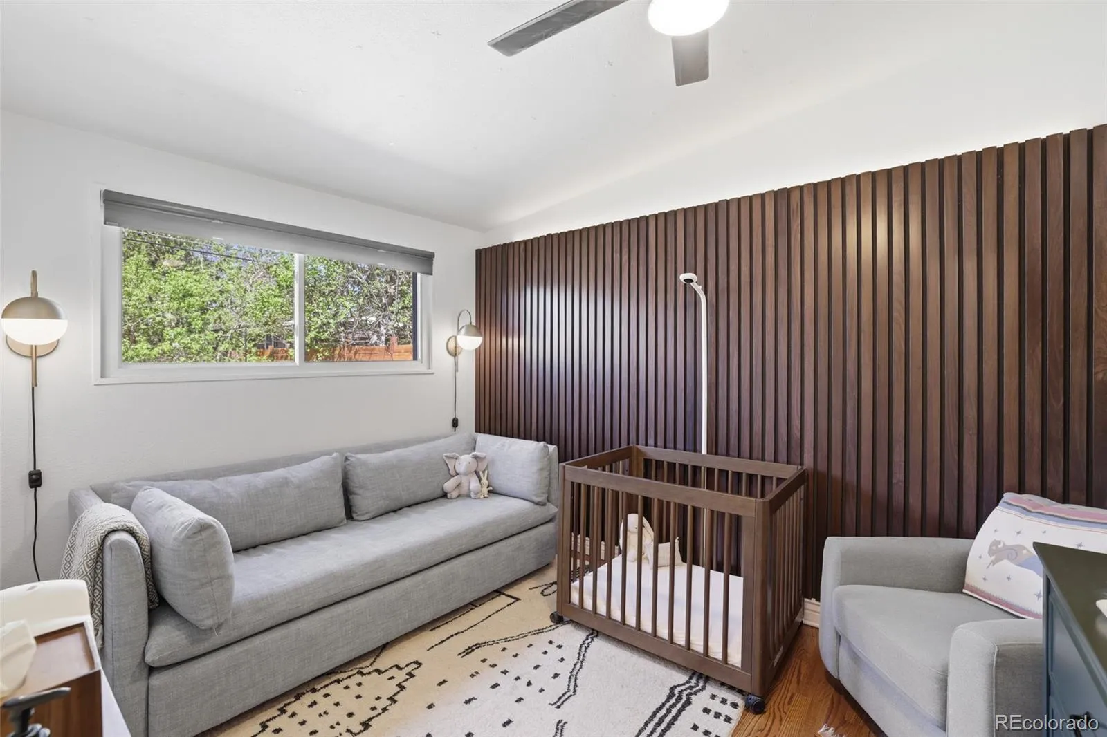 04212026193953 1600 27