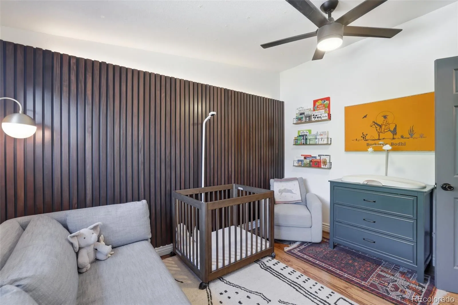 04212026193953 1600 28