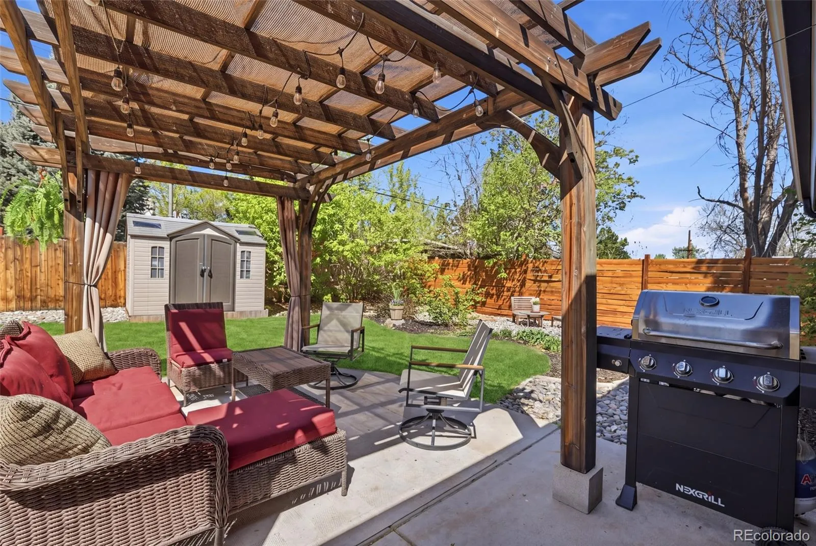 04212026193953 1600 29