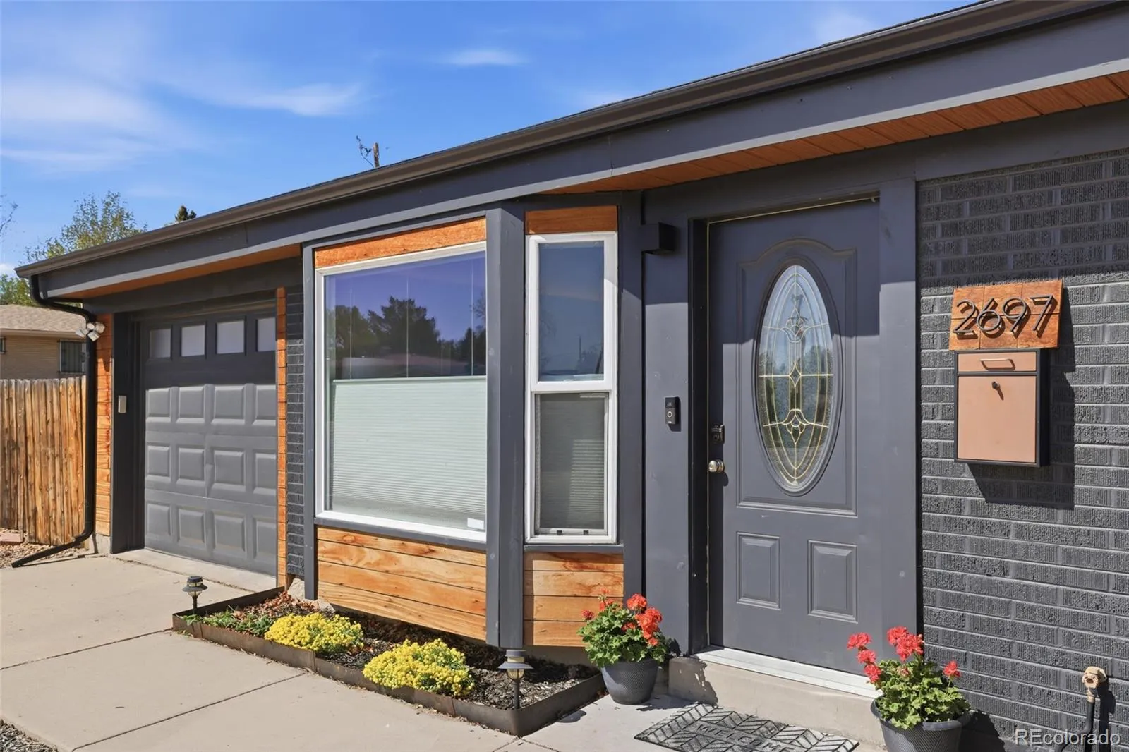 04212026193953 1600 3