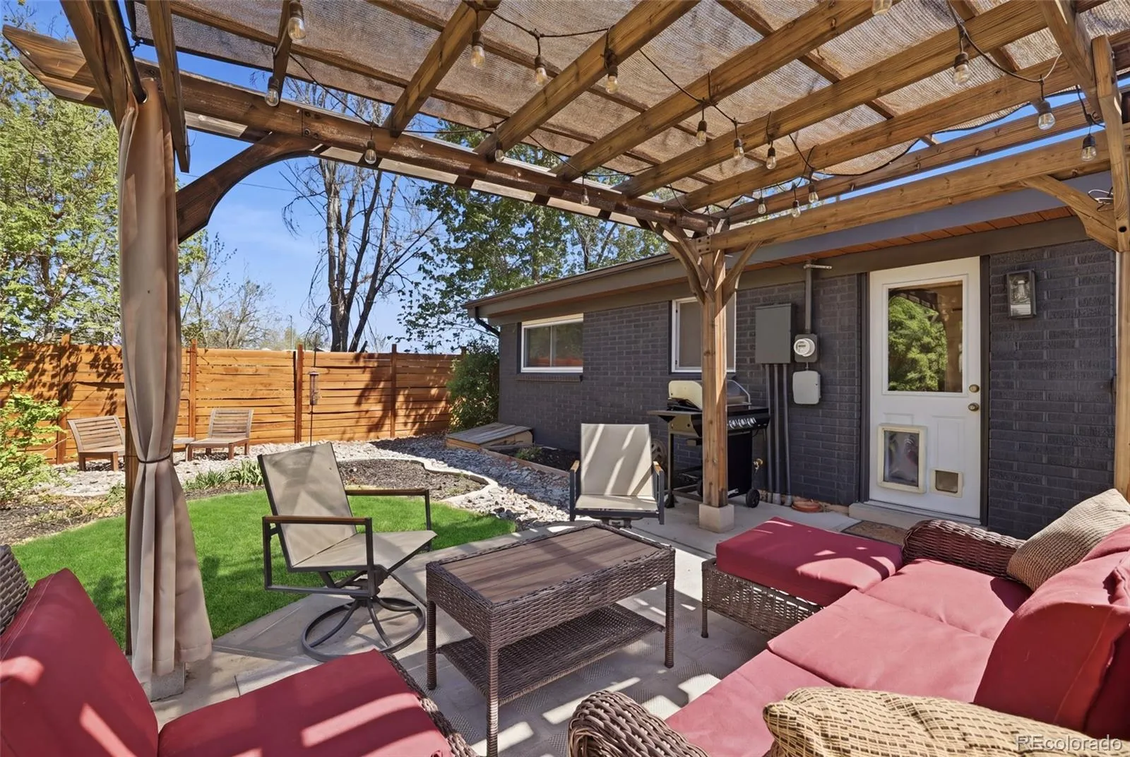 04212026193953 1600 30