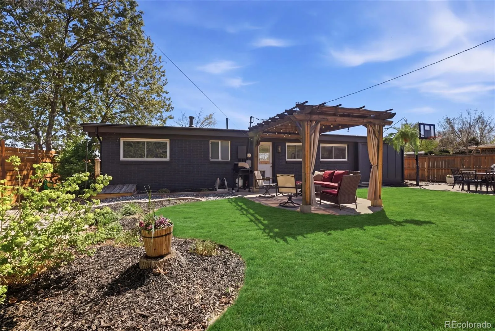 04212026193953 1600 31