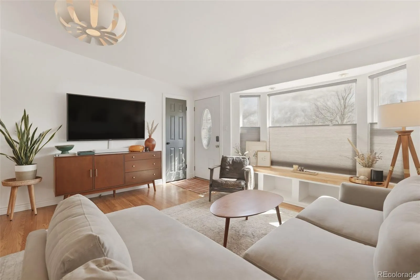 04212026193953 1600 4