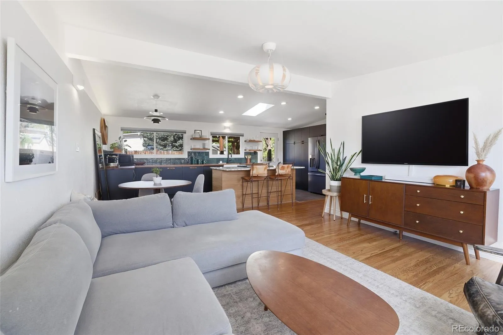 04212026193953 1600 5