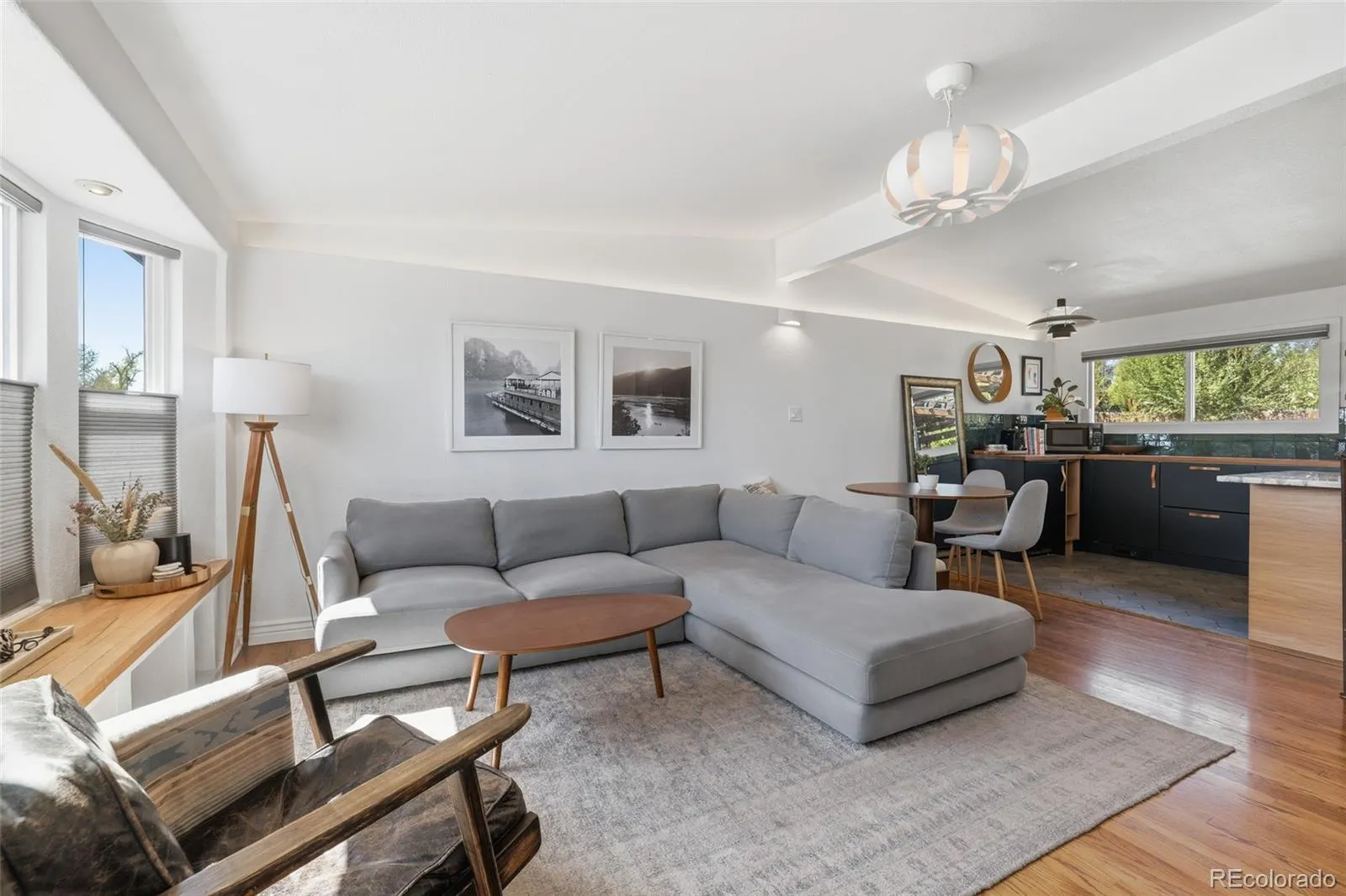 04212026193953 1600 6