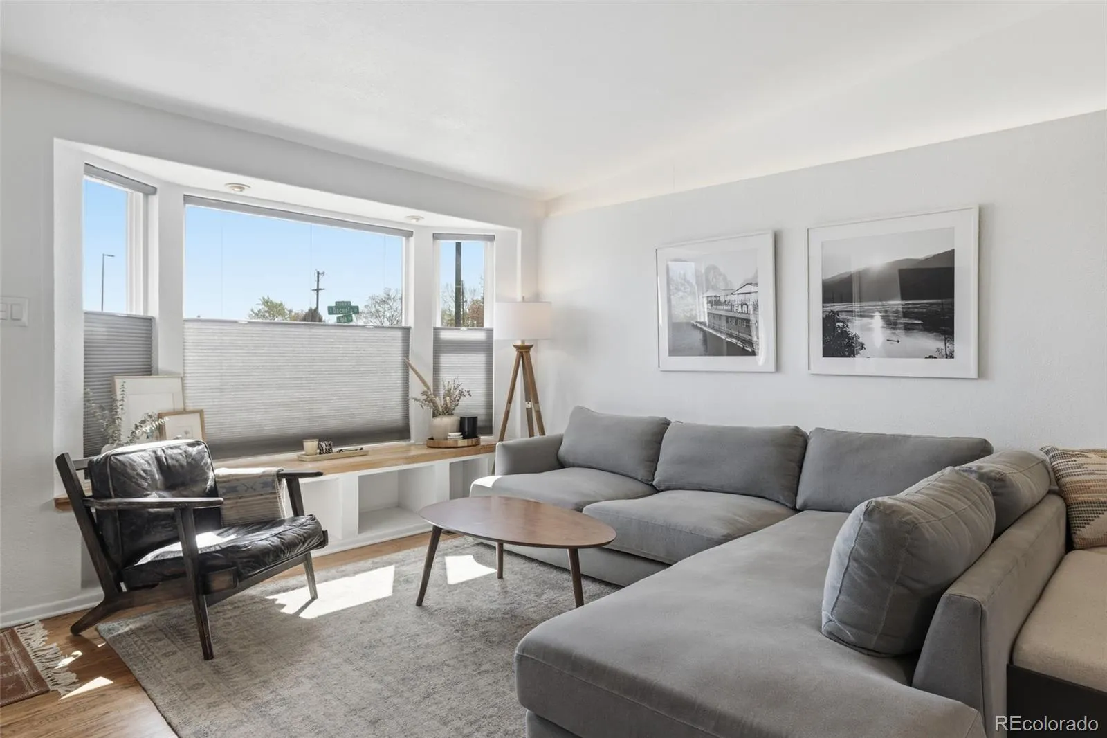 04212026193953 1600 7