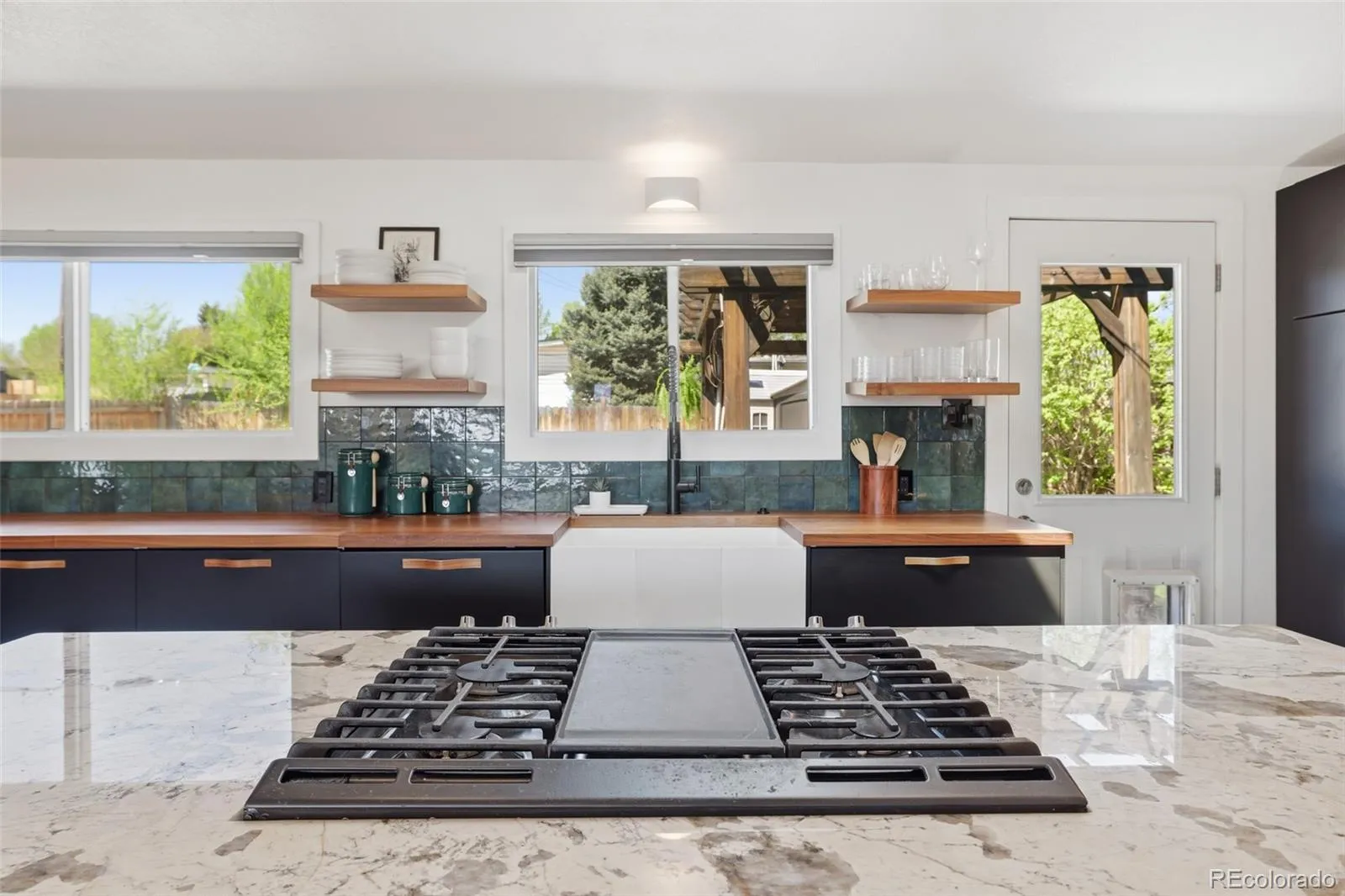 04212026193953 1600 9