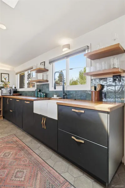 04212026193953 800 13