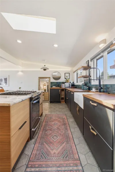 04212026193953 800 14