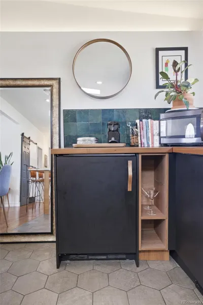 04212026193953 800 15