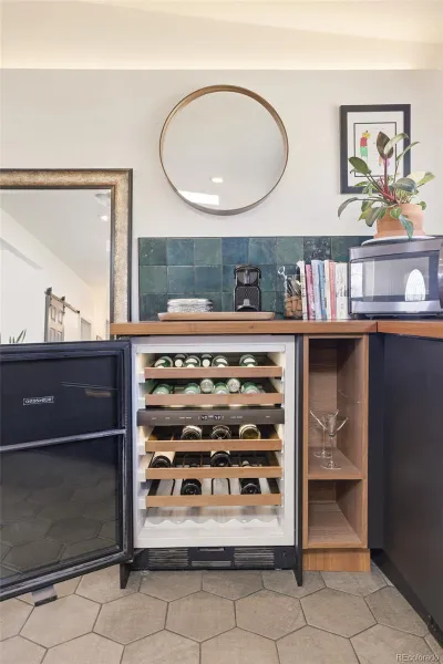 04212026193953 800 16