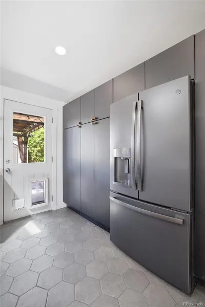 04212026193953 800 17