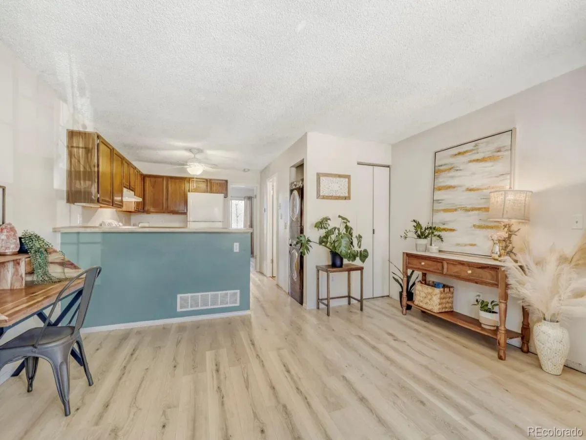 17477 E Rice Circle #F Aurora CO 80015 MLS #REC6674507 03262026173245 1200 10