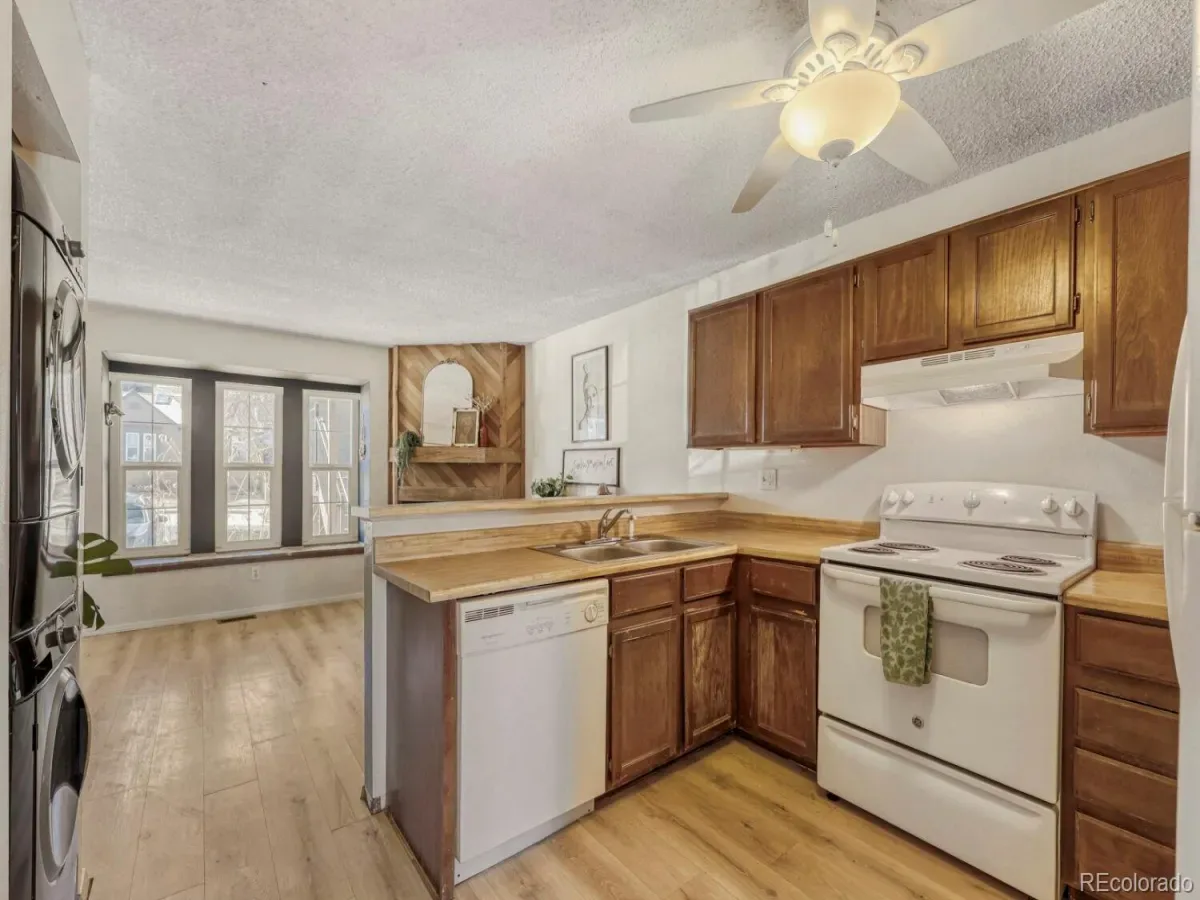17477 E Rice Circle #F Aurora CO 80015 MLS #REC6674507 03262026173245 1200 11