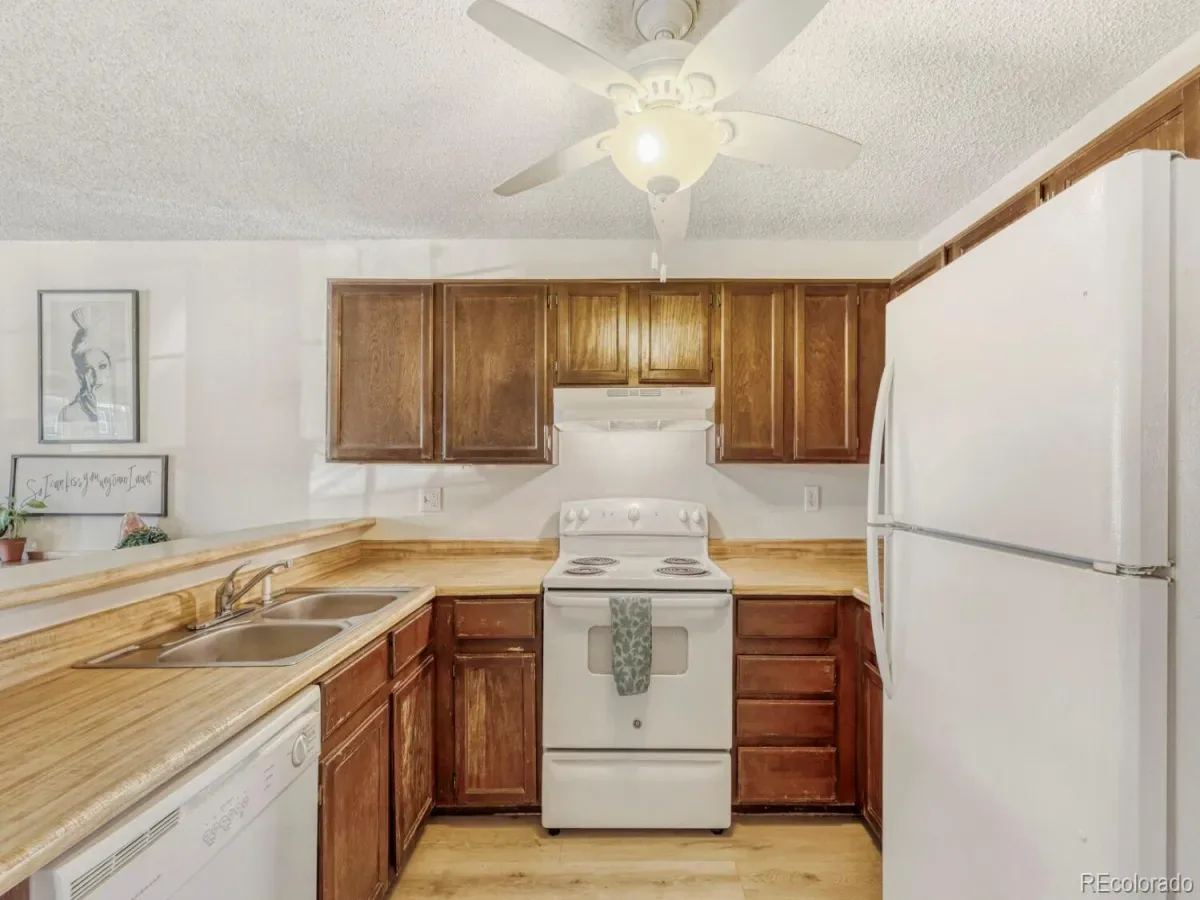 17477 E Rice Circle #F Aurora CO 80015 MLS #REC6674507 03262026173245 1200 12