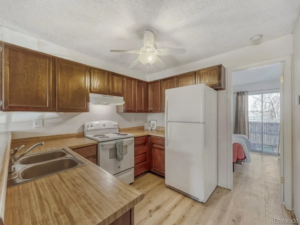 17477 E Rice Circle #F Aurora CO 80015 MLS #REC6674507 03262026173245 1200 13