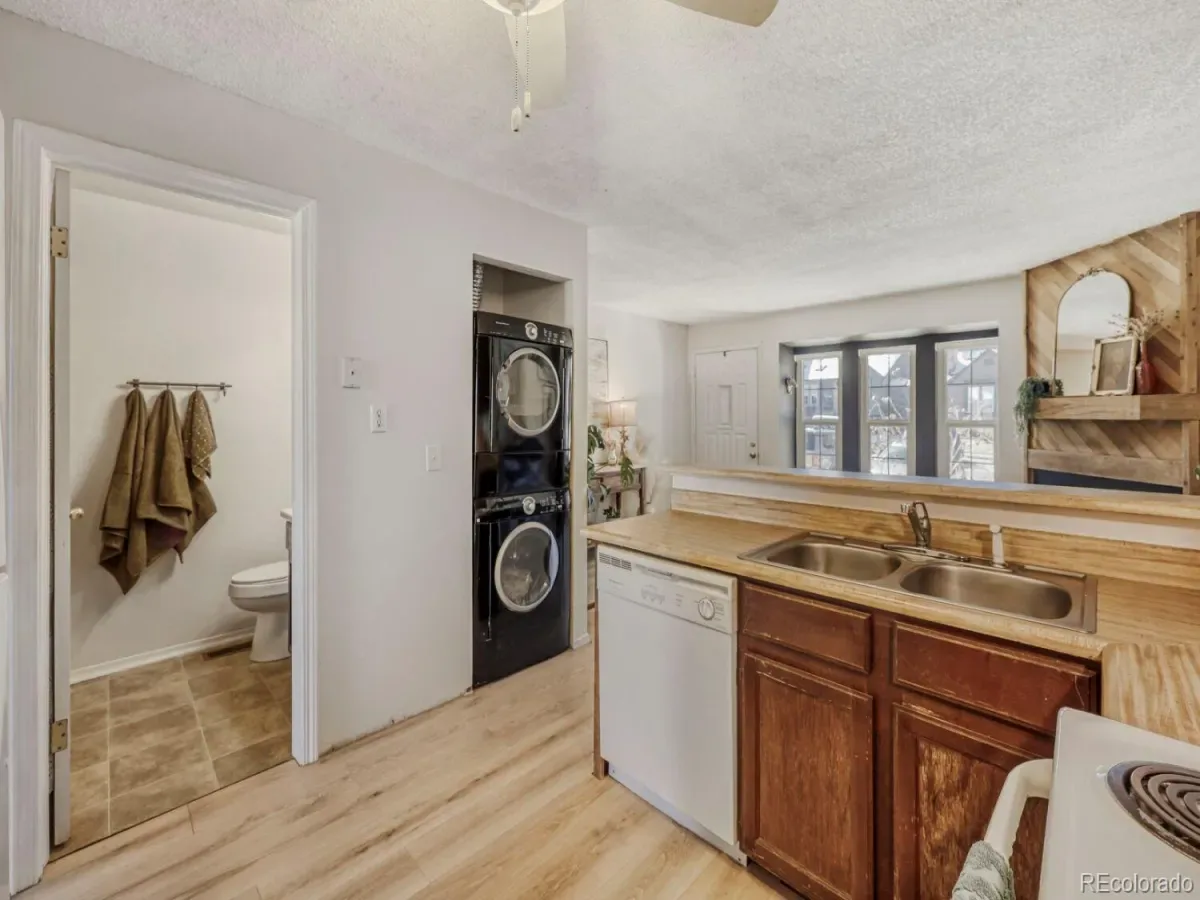 17477 E Rice Circle #F Aurora CO 80015 MLS #REC6674507 03262026173245 1200 14
