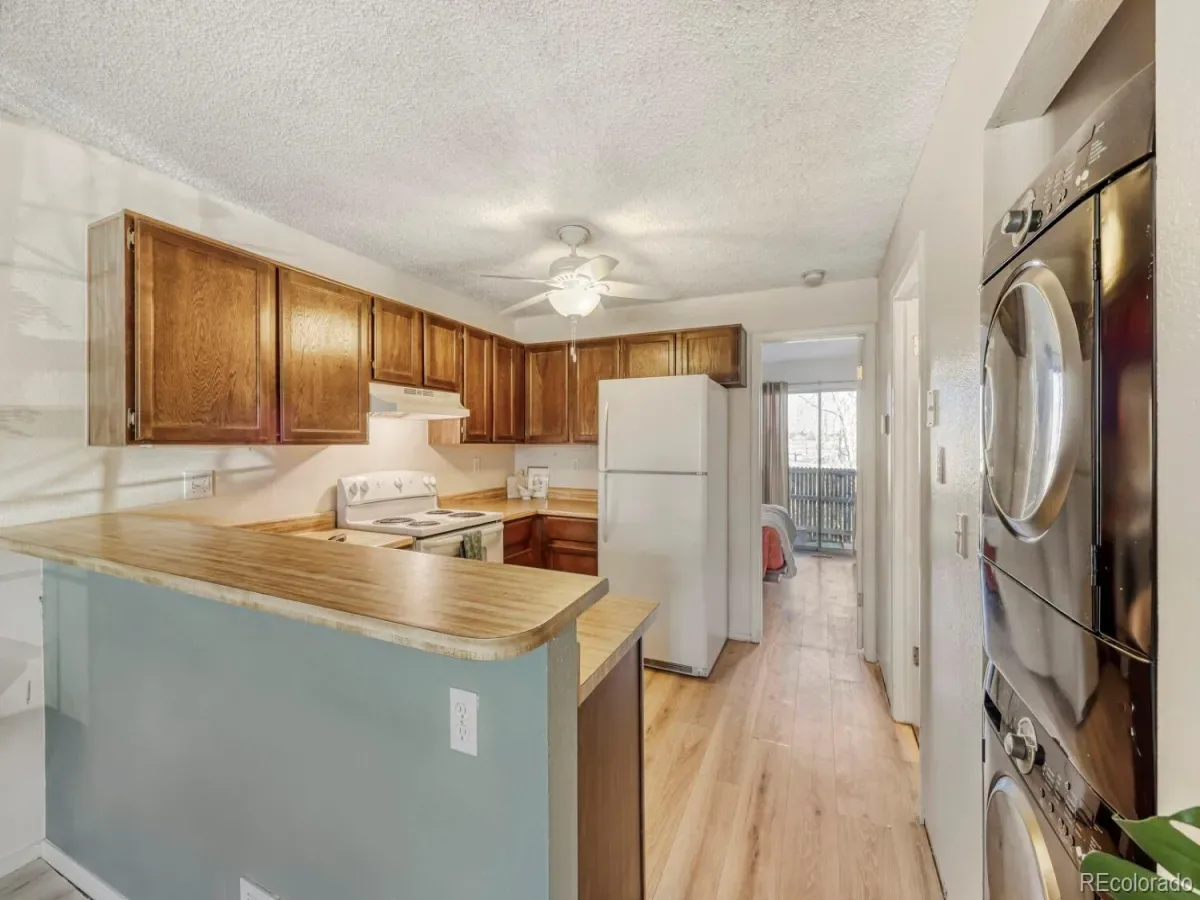 17477 E Rice Circle #F Aurora CO 80015 MLS #REC6674507 03262026173245 1200 15