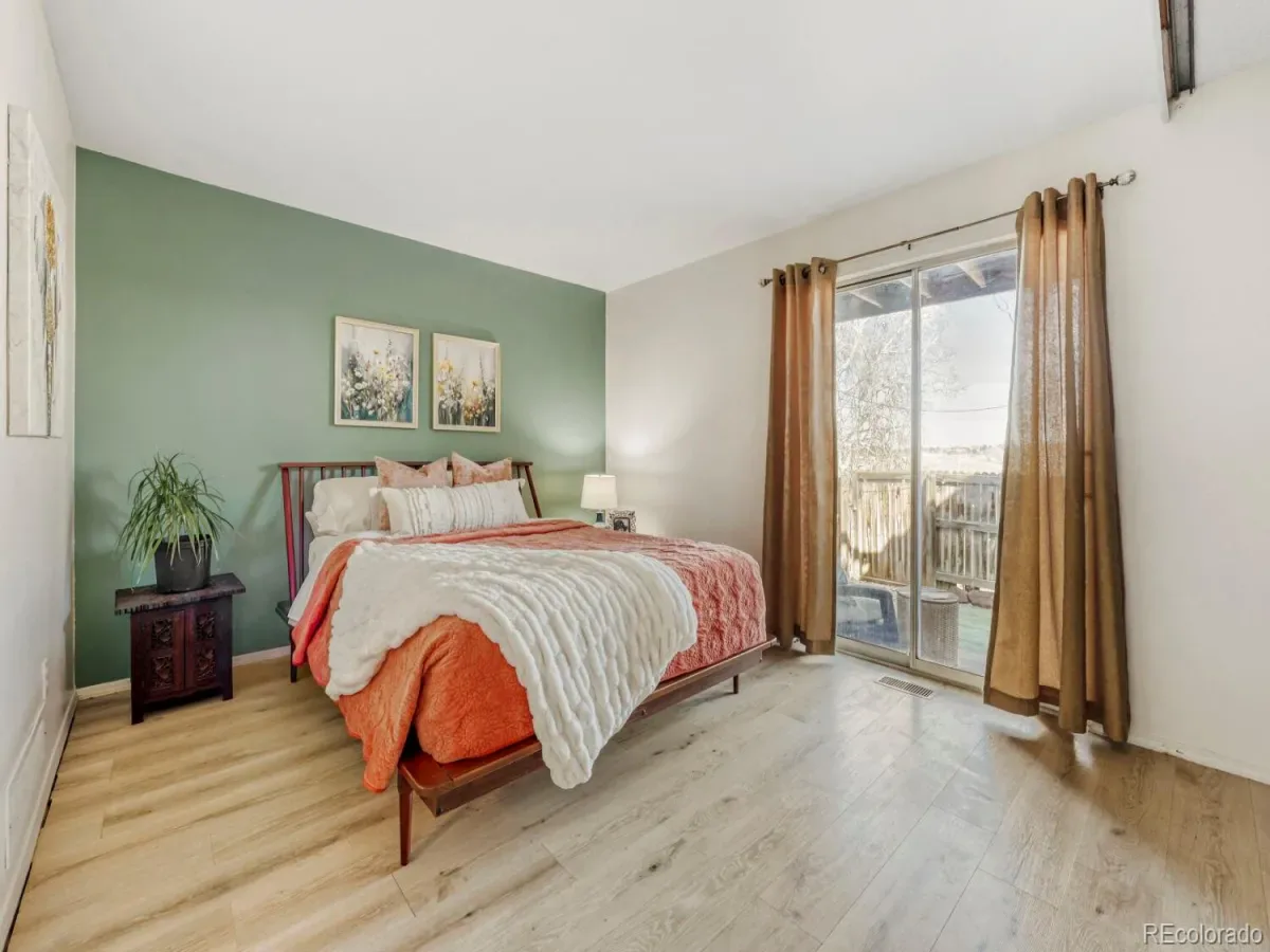 17477 E Rice Circle #F Aurora CO 80015 MLS #REC6674507 03262026173245 1200 16