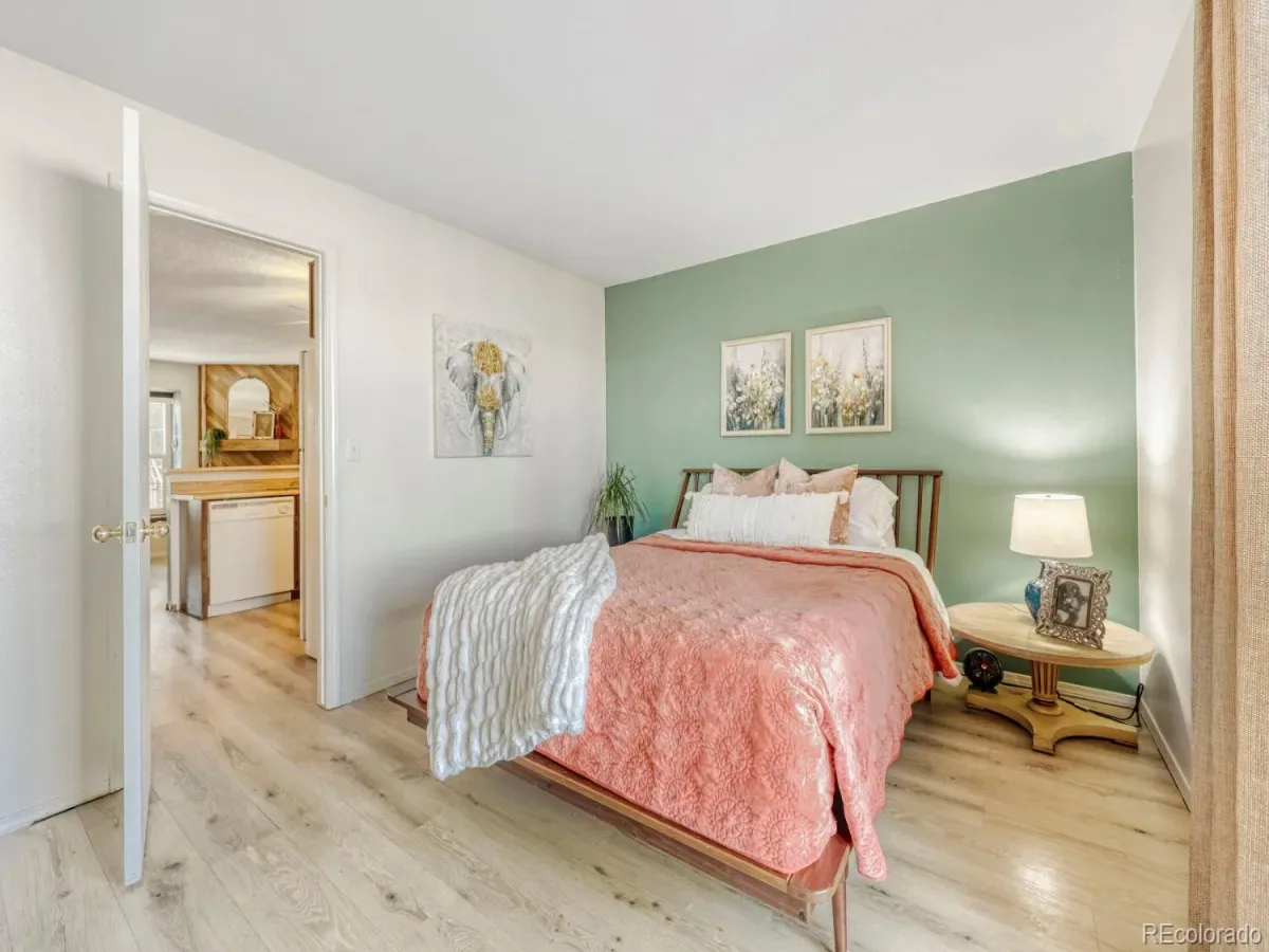 17477 E Rice Circle #F Aurora CO 80015 MLS #REC6674507 03262026173245 1200 18