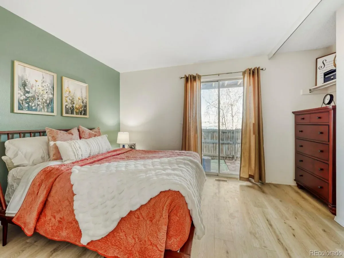 17477 E Rice Circle #F Aurora CO 80015 MLS #REC6674507 03262026173245 1200 19