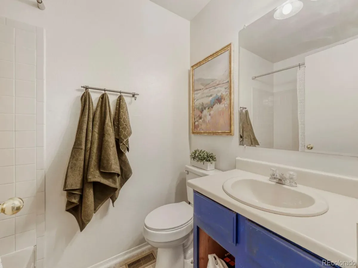 17477 E Rice Circle #F Aurora CO 80015 MLS #REC6674507 03262026173245 1200 21