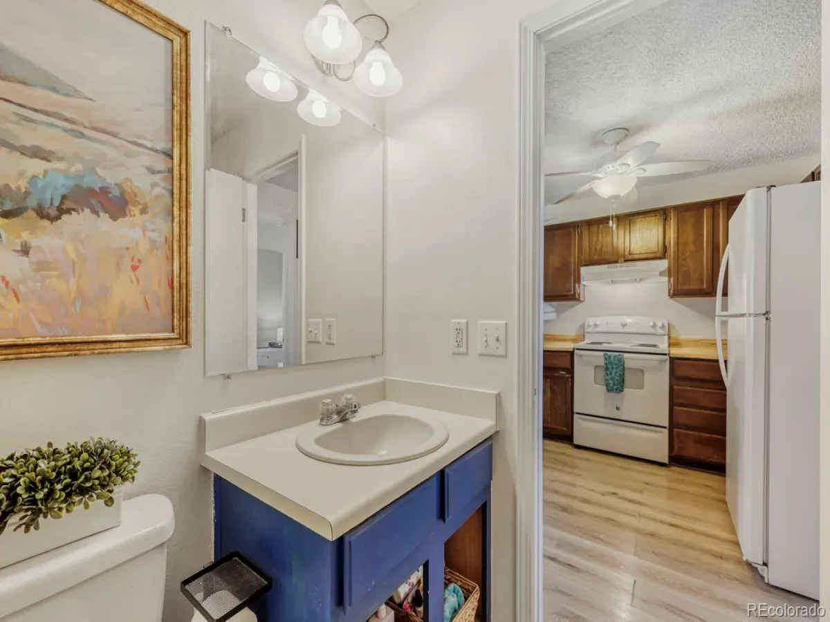 17477 E Rice Circle #F Aurora CO 80015 MLS #REC6674507 03262026173245 1200 22