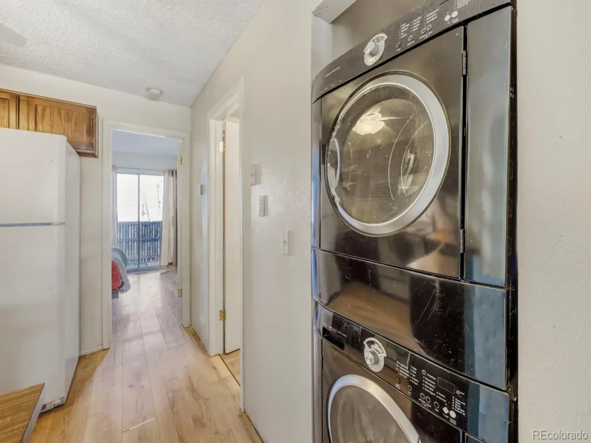 17477 E Rice Circle #F Aurora CO 80015 MLS #REC6674507 03262026173245 1200 23