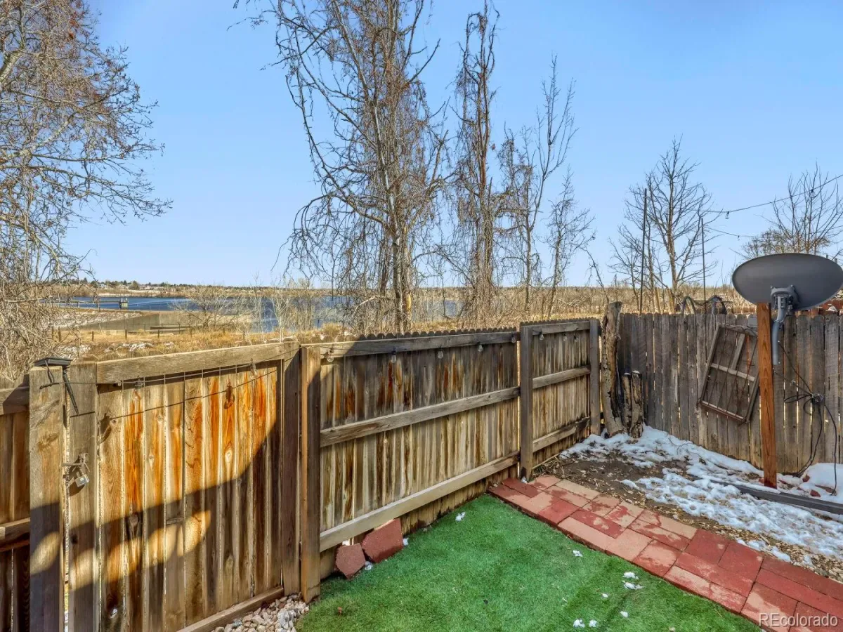 17477 E Rice Circle #F Aurora CO 80015 MLS #REC6674507 03262026173245 1200 27