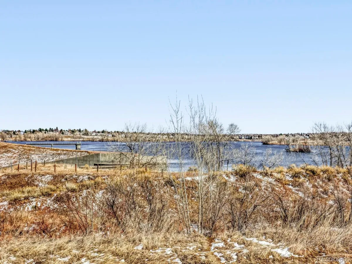 17477 E Rice Circle #F Aurora CO 80015 MLS #REC6674507 03262026173245 1200 28