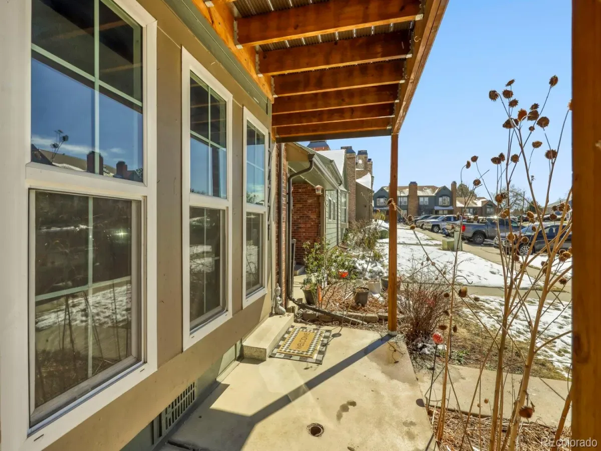 17477 E Rice Circle #F Aurora CO 80015 MLS #REC6674507 03262026173245 1200 4