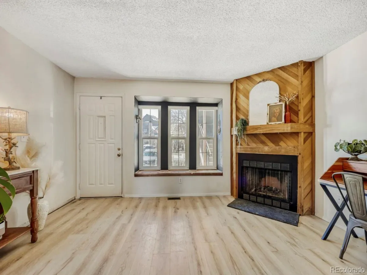 17477 E Rice Circle #F Aurora CO 80015 MLS #REC6674507 03262026173245 1200 5