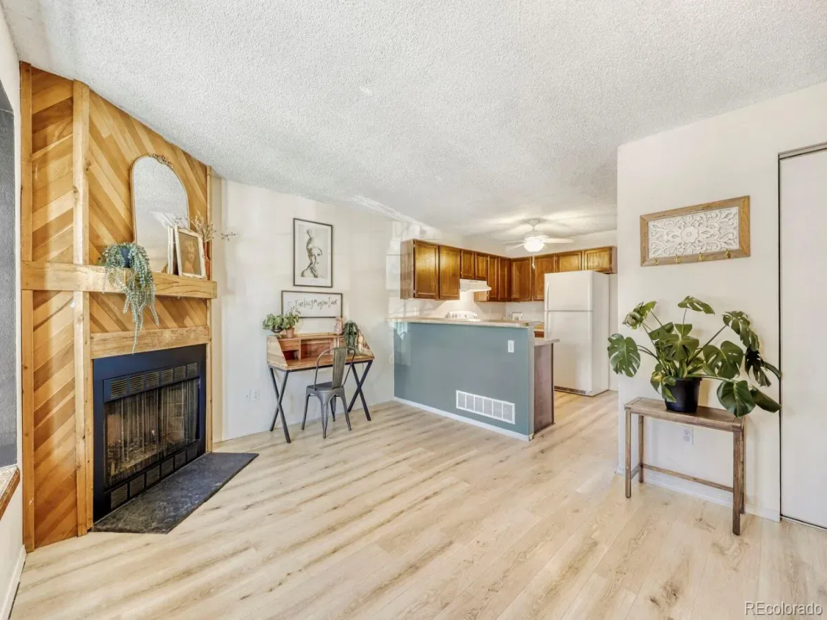 17477 E Rice Circle #F Aurora CO 80015 MLS #REC6674507 03262026173245 1200 6