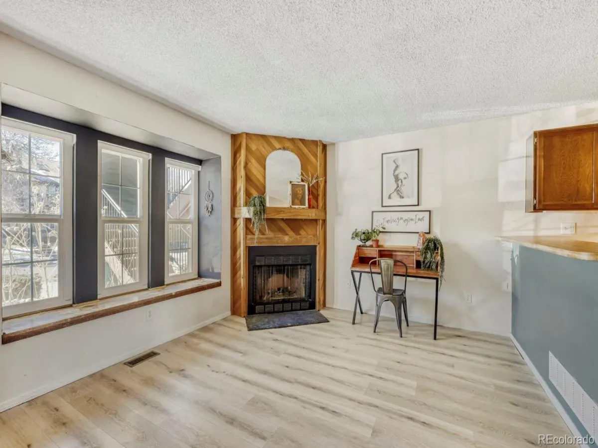 17477 E Rice Circle #F Aurora CO 80015 MLS #REC6674507 03262026173245 1200 7