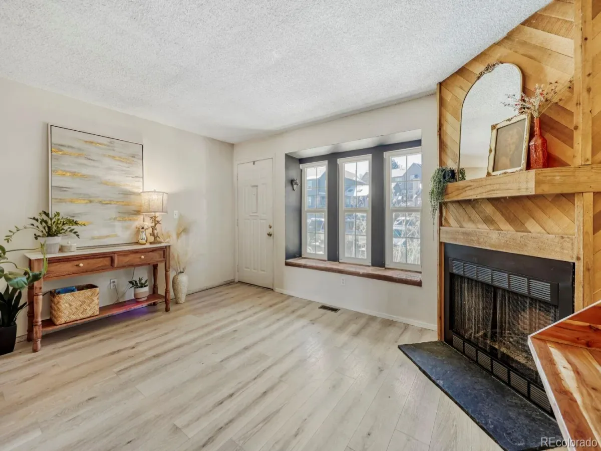 17477 E Rice Circle #F Aurora CO 80015 MLS #REC6674507 03262026173245 1200 8