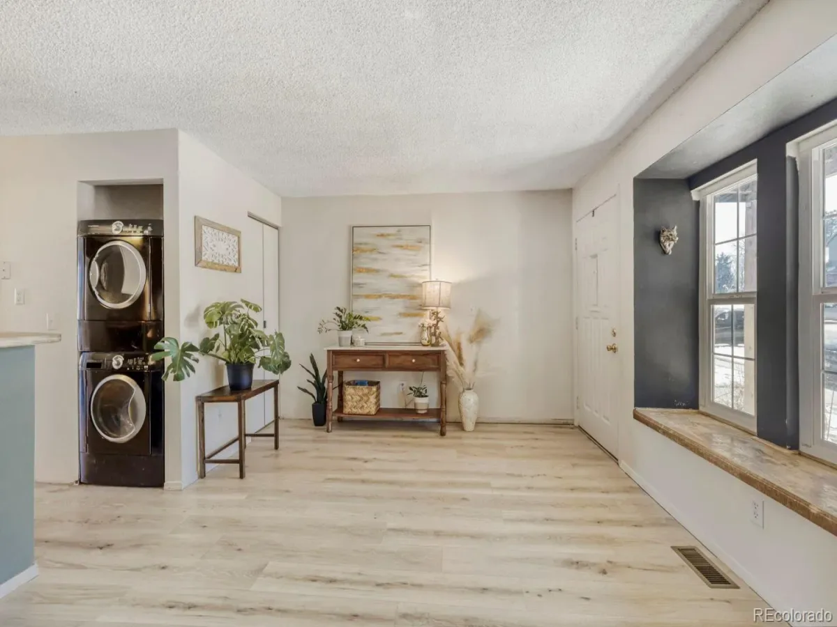 17477 E Rice Circle #F Aurora CO 80015 MLS #REC6674507 03262026173245 1200 9