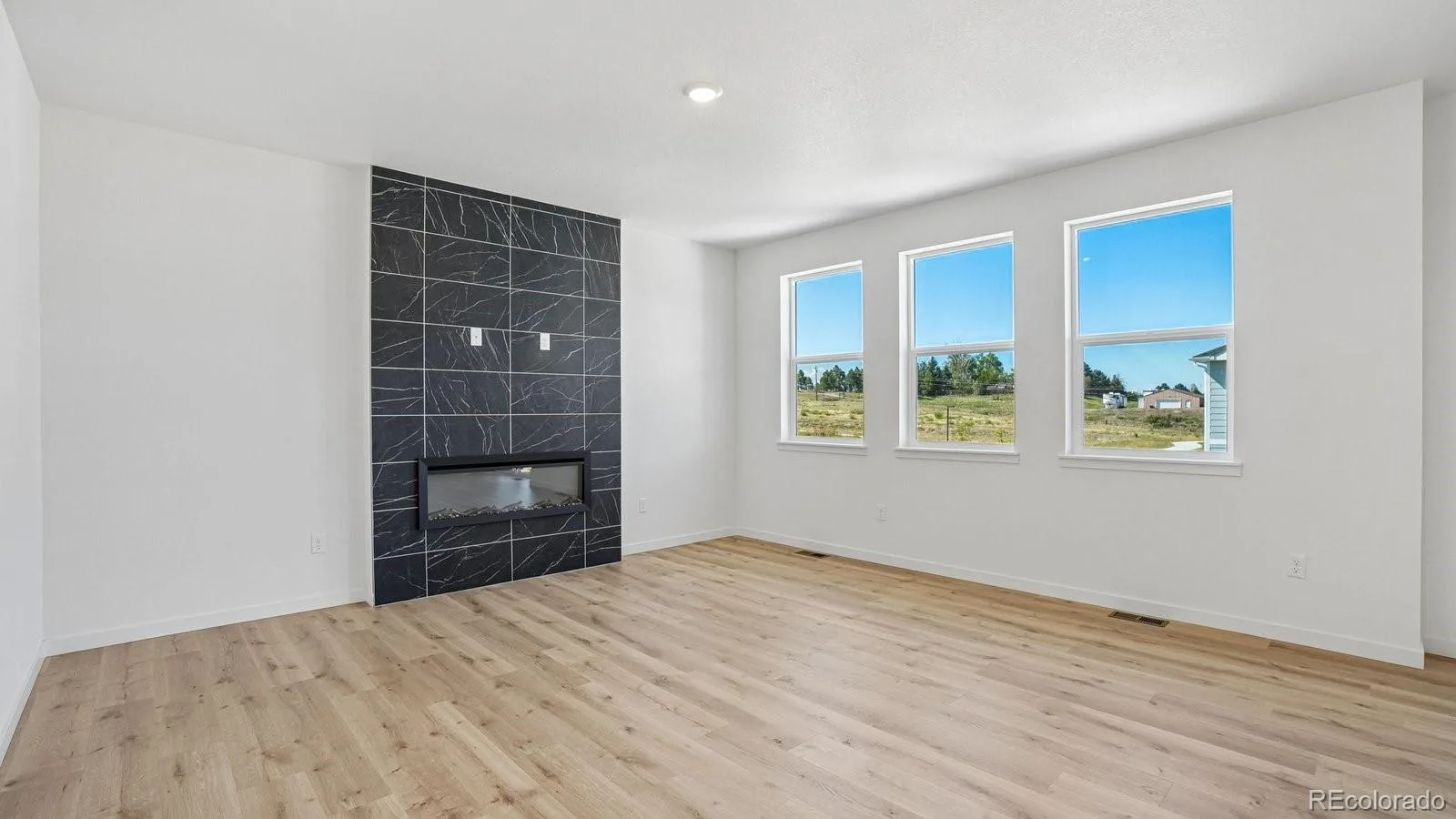 14012 Alpine Phlox Lane Parker CO 80134 | MLS #REC6674524 08272026152354 1600 10