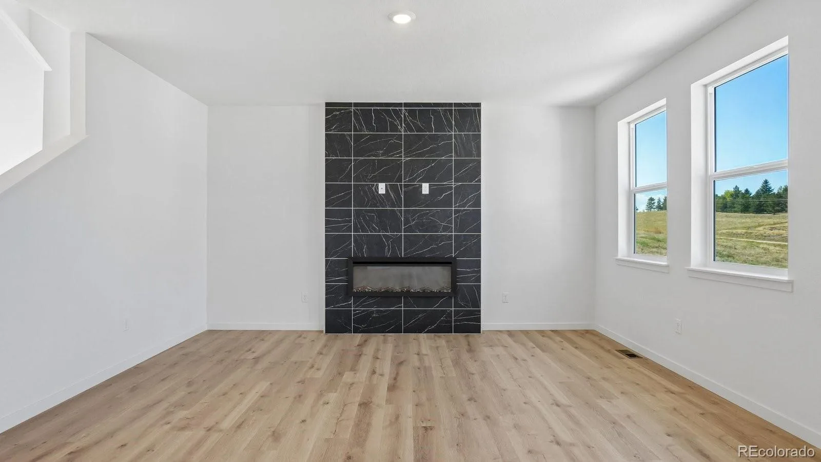 14012 Alpine Phlox Lane Parker CO 80134 | MLS #REC6674524 08272026152354 1600 11