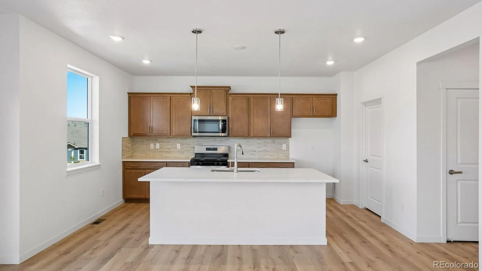 14012 Alpine Phlox Lane Parker CO 80134 | MLS #REC6674524 08272026152354 1600 13