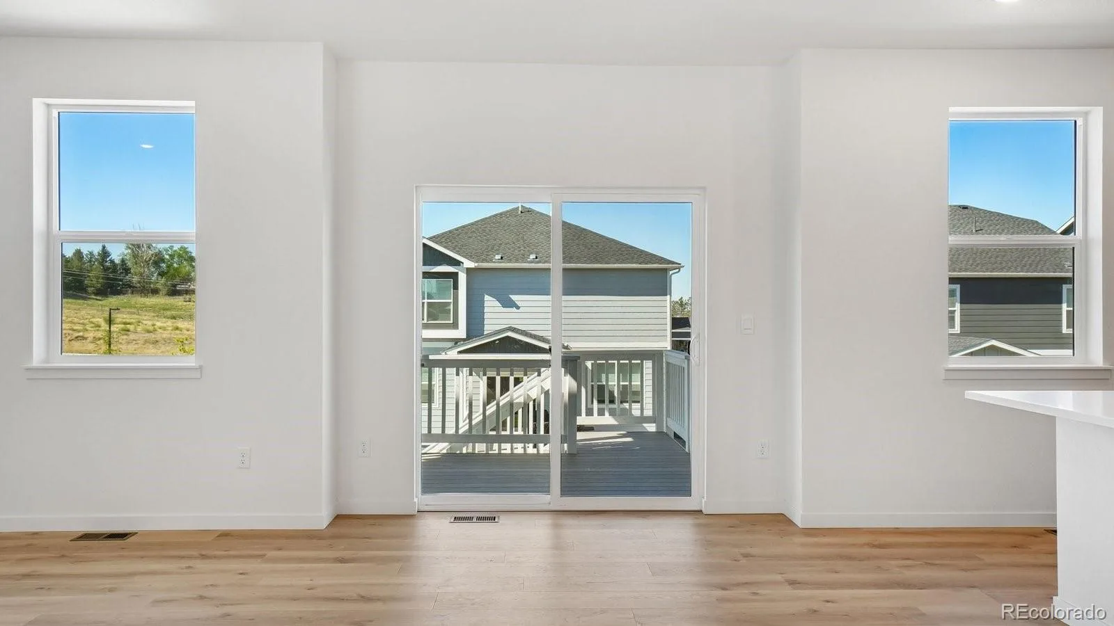 14012 Alpine Phlox Lane Parker CO 80134 | MLS #REC6674524 08272026152354 1600 14