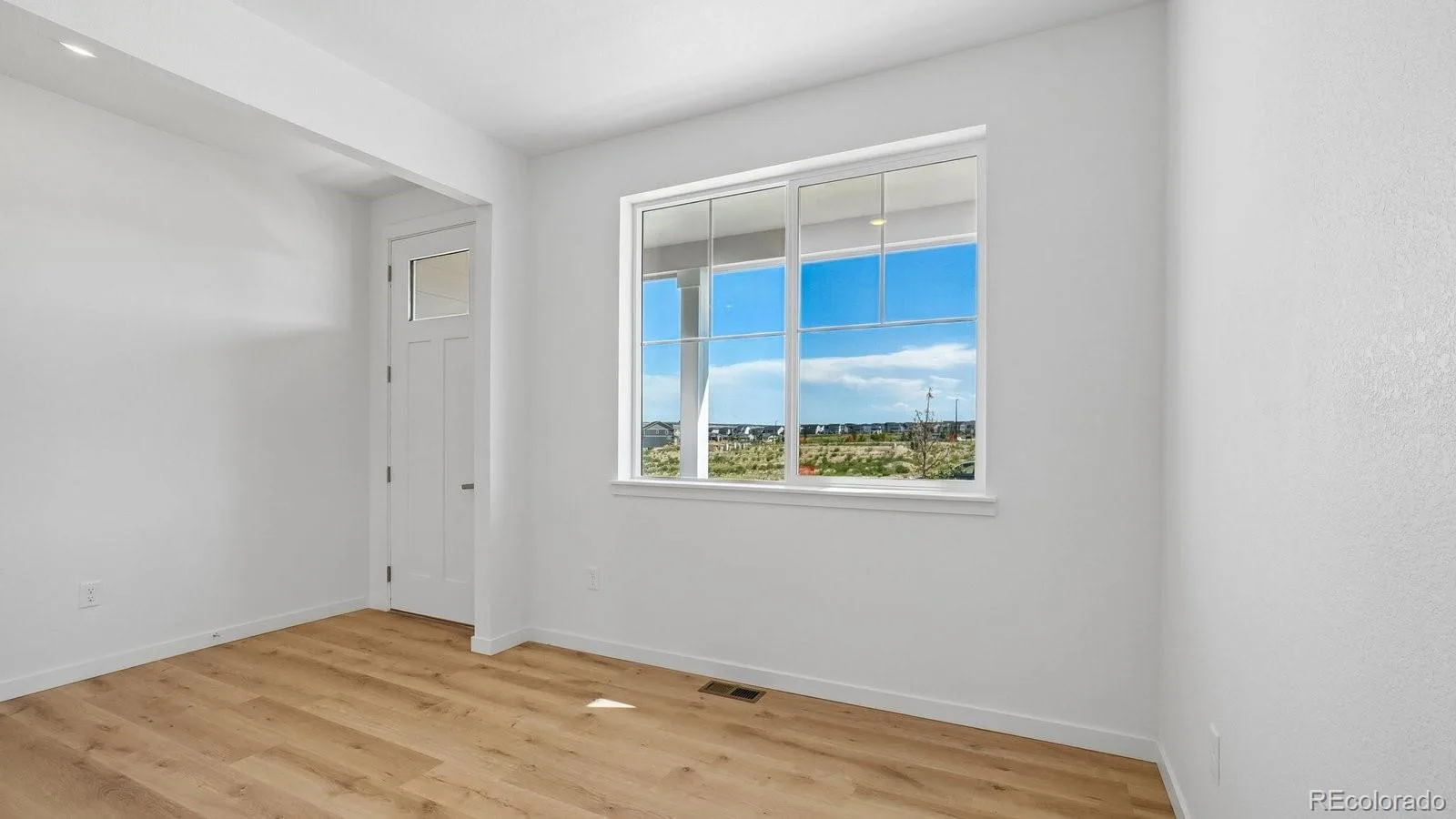 14012 Alpine Phlox Lane Parker CO 80134 | MLS #REC6674524 08272026152354 1600 15