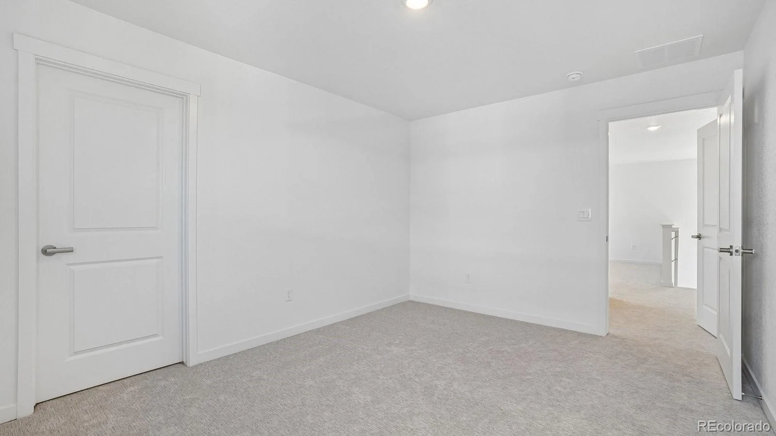 14012 Alpine Phlox Lane Parker CO 80134 | MLS #REC6674524 08272026152354 1600 17