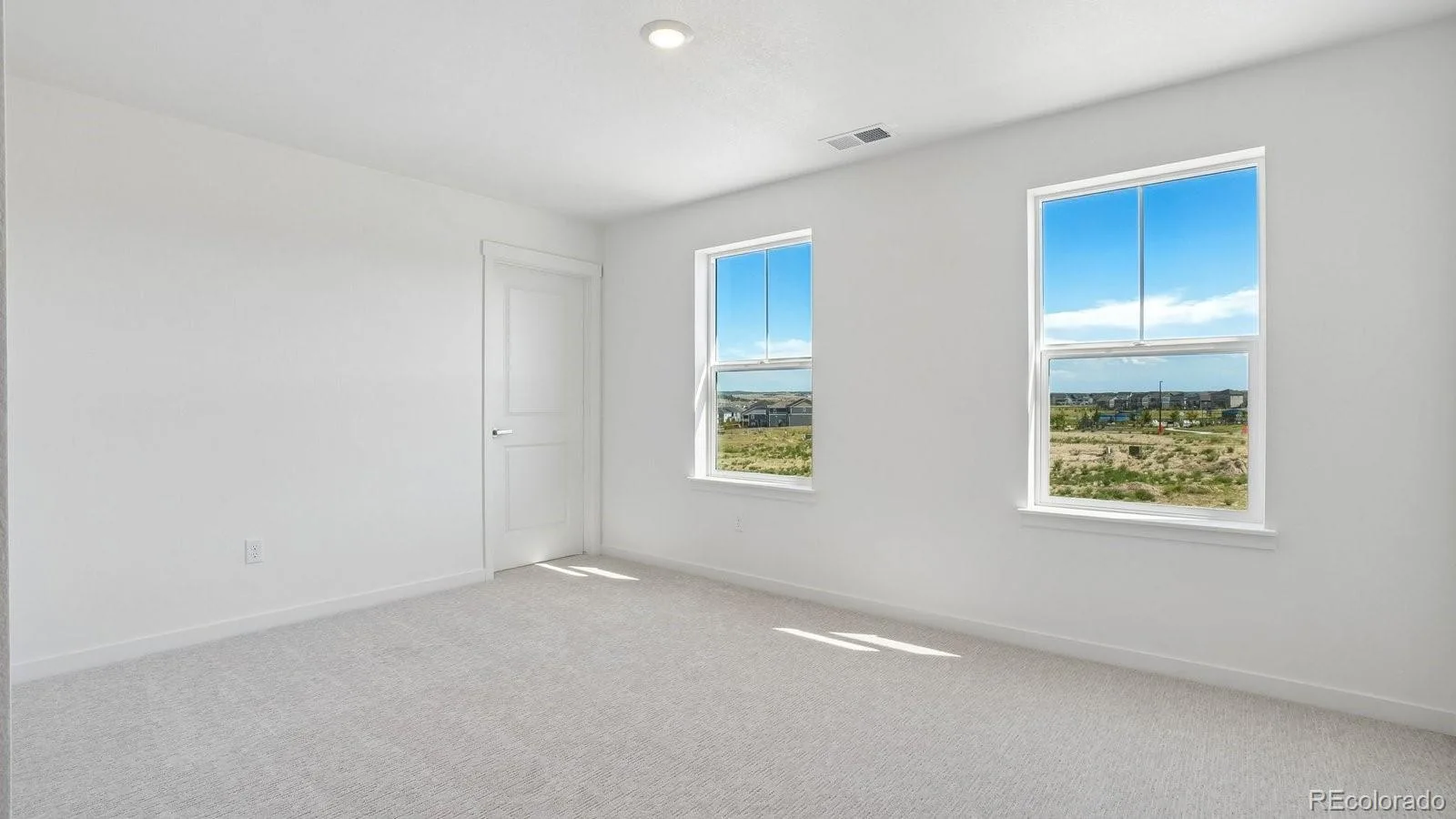 14012 Alpine Phlox Lane Parker CO 80134 | MLS #REC6674524 08272026152354 1600 18