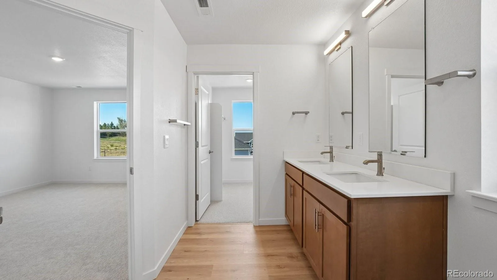 14012 Alpine Phlox Lane Parker CO 80134 | MLS #REC6674524 08272026152354 1600 19