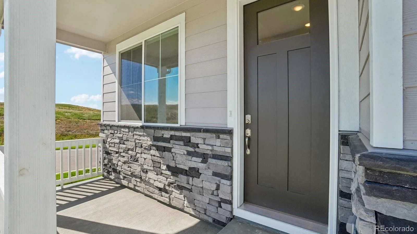 14012 Alpine Phlox Lane Parker CO 80134 | MLS #REC6674524 08272026152354 1600 2