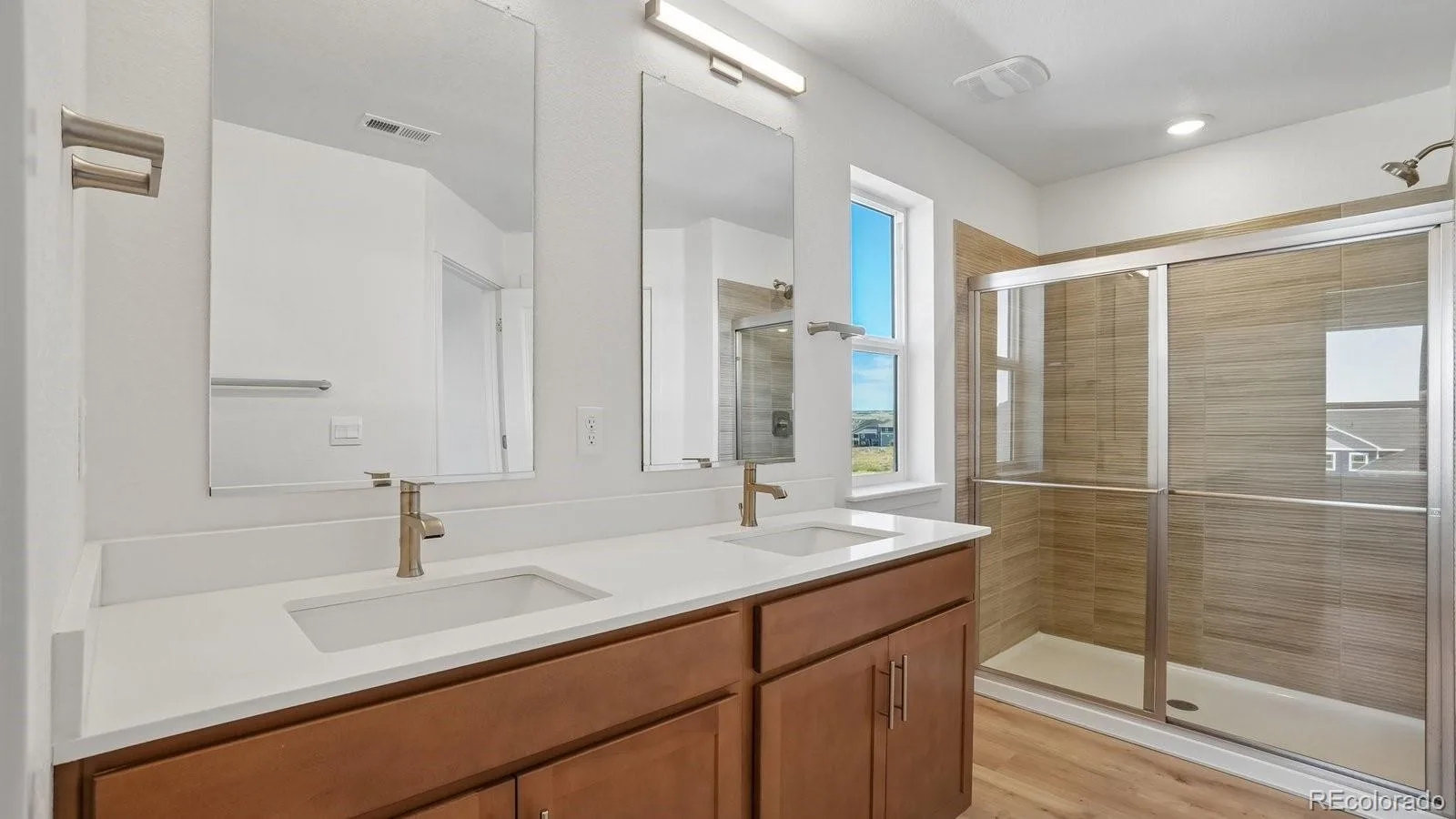 14012 Alpine Phlox Lane Parker CO 80134 | MLS #REC6674524 08272026152354 1600 20