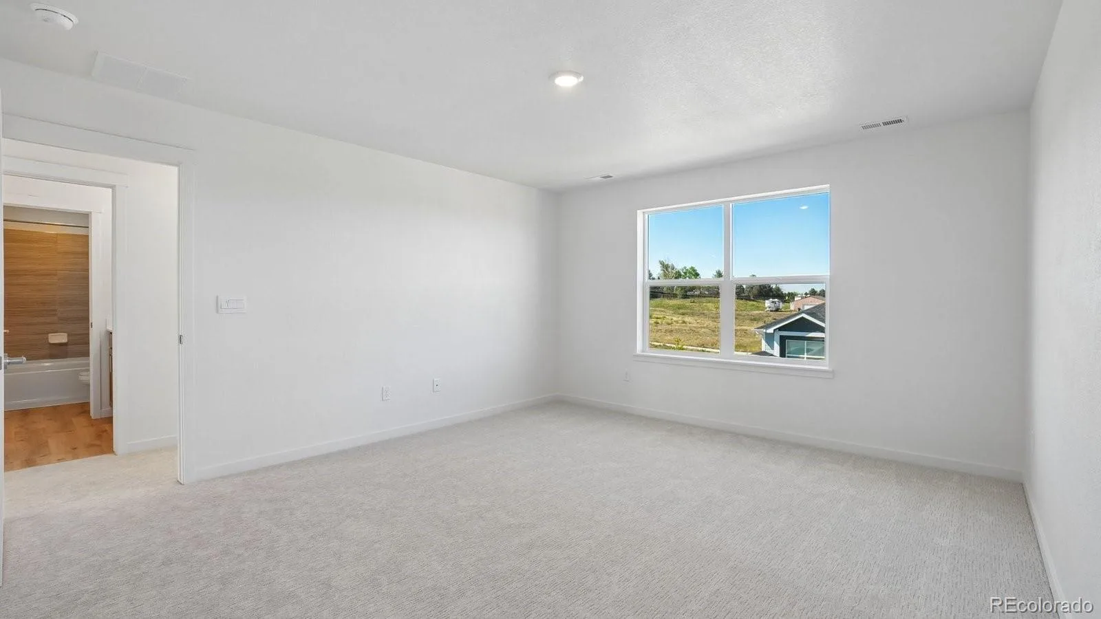 14012 Alpine Phlox Lane Parker CO 80134 | MLS #REC6674524 08272026152354 1600 21